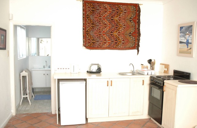 Anexo Gite Cottage