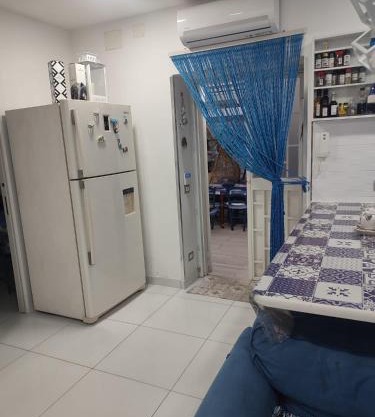 Annyhouse via litoranea 38