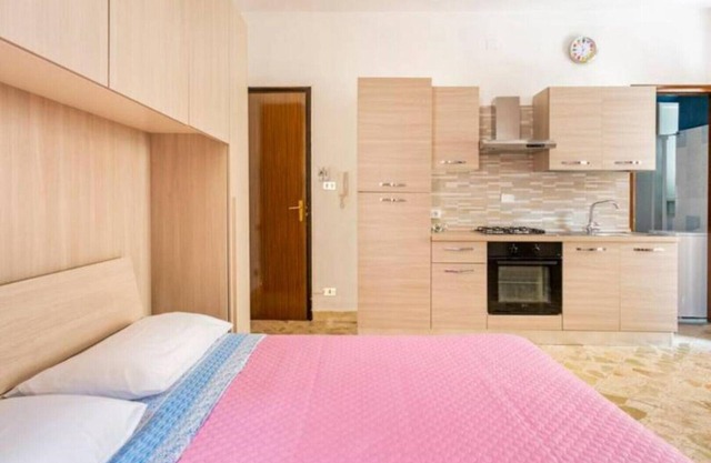 Antonella House 1