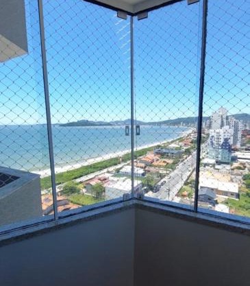 Ap 154 Balneário Piçarras