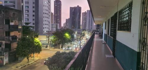 Ap Açaí