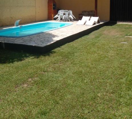 Ap Buzios