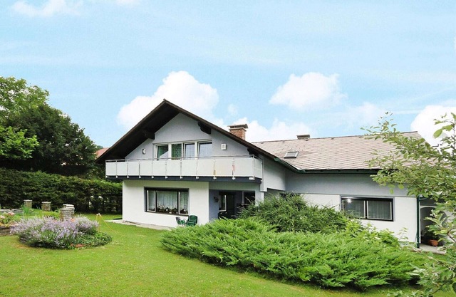 Apartamento en St. Kanzian cerca de Klopeiner See
