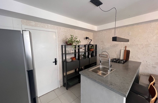 Apartamento confortável na zona sul de SP
