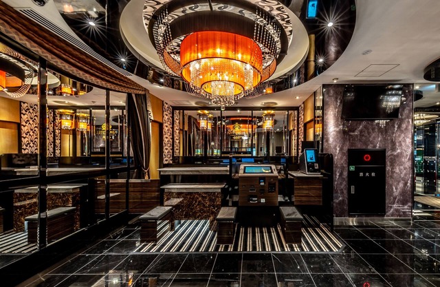APA Hotel Kayabacho Hatchobori Ekimae