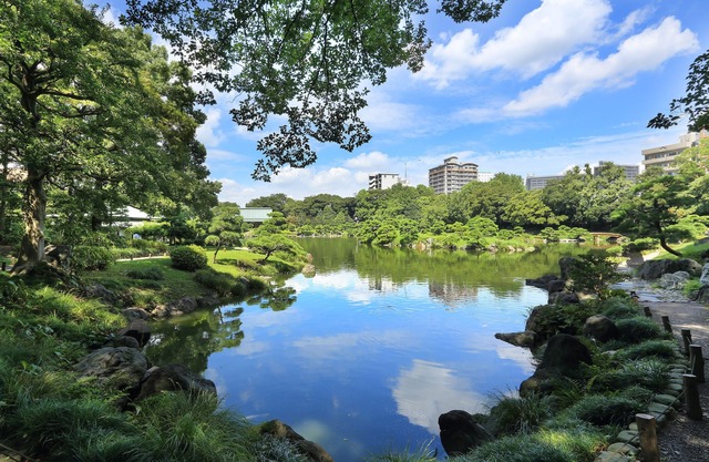 APA Hotel Tokyo Ojima