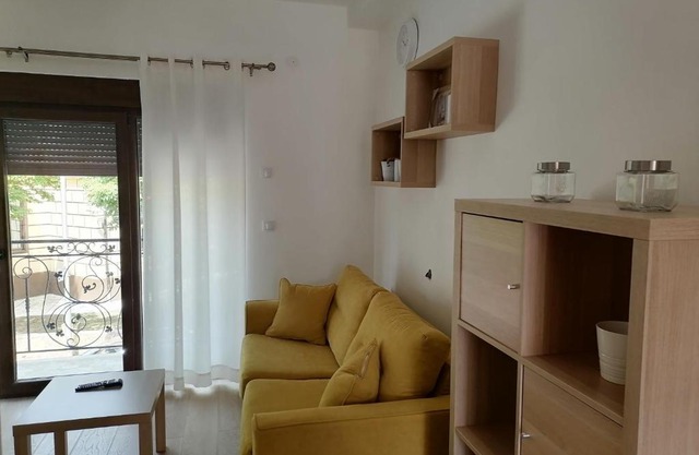 Aparments Kostić