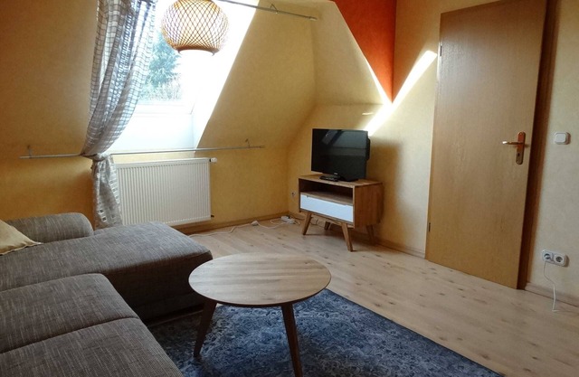 Apartamento 2 - Apartamento Wagner