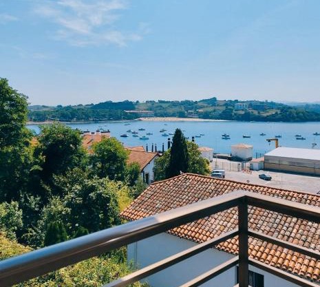 Apartamento Zalo