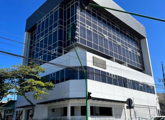 Apartahotel Altos de la Sabana