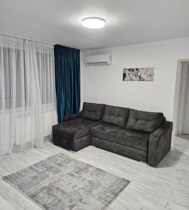 Apartament 2 camere