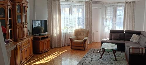 Apartament Centrum