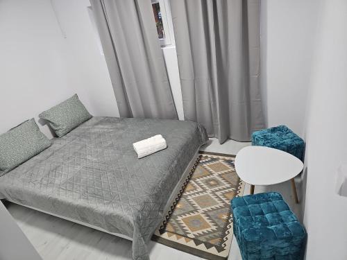 Apartament 'Life', free parking, check in NON STOP