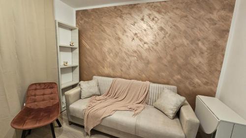 Apartament M&B 2