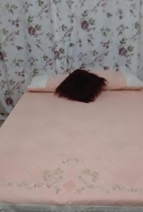 Apartamento 3
