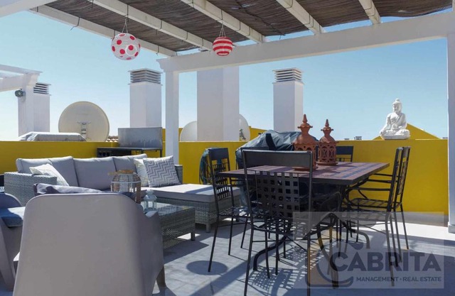 Apartamento Casa Lucinda by Your Home Algarve