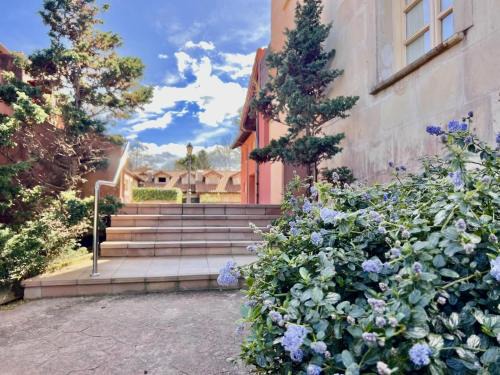 Apartamento Comillas Las Martas