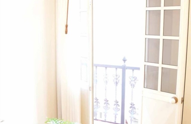 Apartamento CUNTIS "Ferrol"