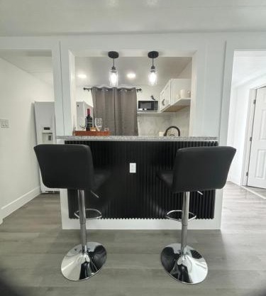 Apartamento De lujo 2