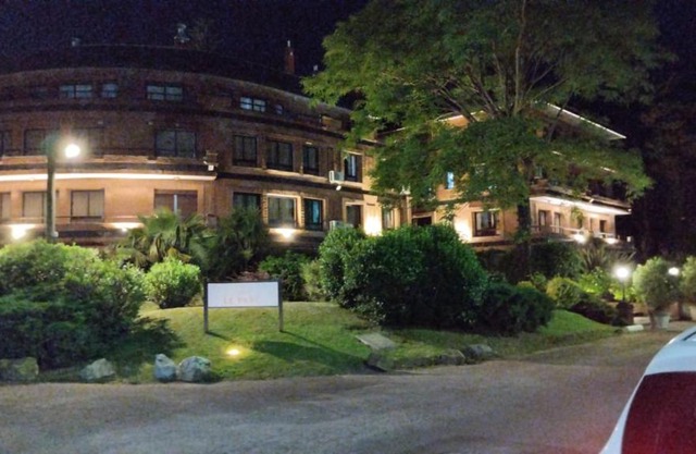 Apartamento en Punta del Este