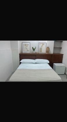 Apartamento Apolo III