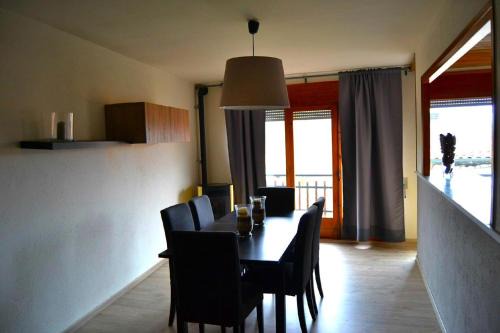 Apartamento Ideal familias en Bellver