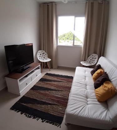Apartamento Martinica 2