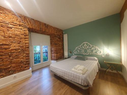 Apartamento nuevo junto a la bahía P C