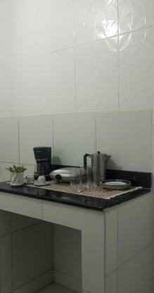 Apartamento para FIG 2