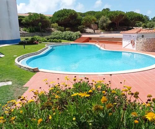 Apartamento Praia del Rey
