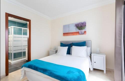 Apartamento Rolycar 104