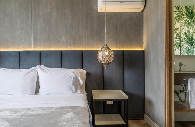 Apartamentos Go Living & Suites by HOUSY HOST