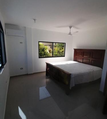 Apartamentos JGB