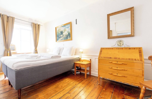 ApartDirect Gamla Stan