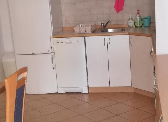 apartma Neja 2