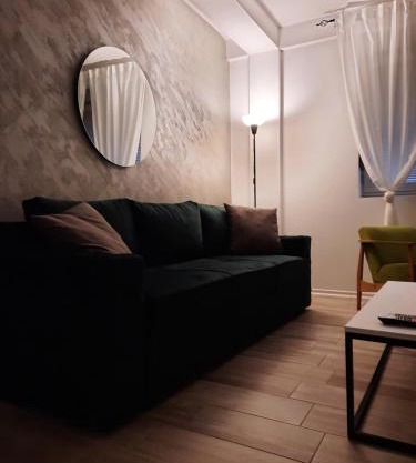 Apartman 57