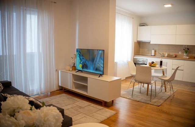 Apartman Anna