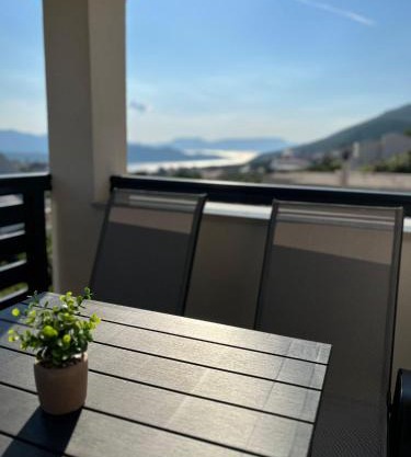 Apartman Ante