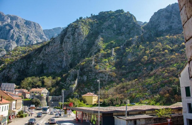 Apartman Dijana