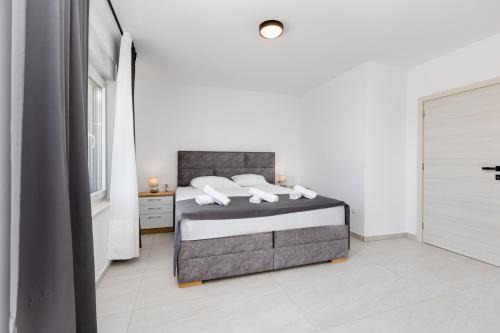Apartman Dokić 2