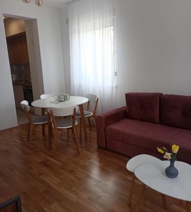 Apartman Ella