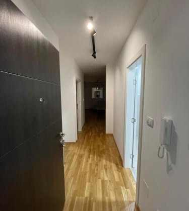 Apartman Garden Centar Doboj