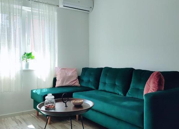 Apartman Jelena
