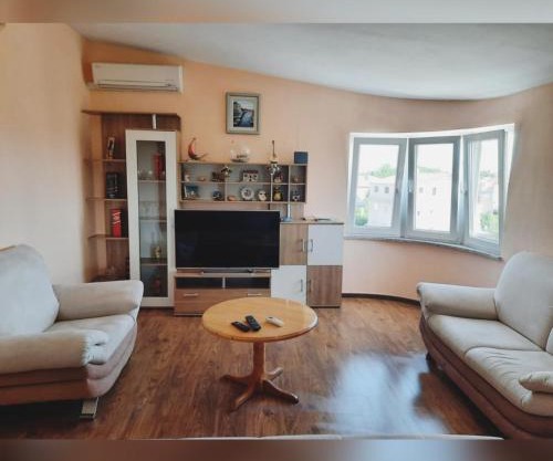 Apartman Julienne