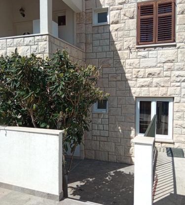 Apartman Juričko