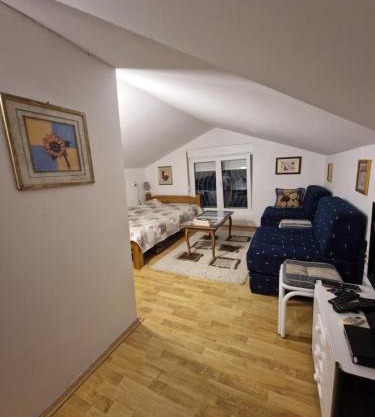 Apartman Katarina