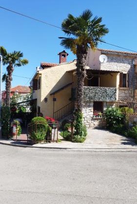 Apartman Koza 100m from the beach