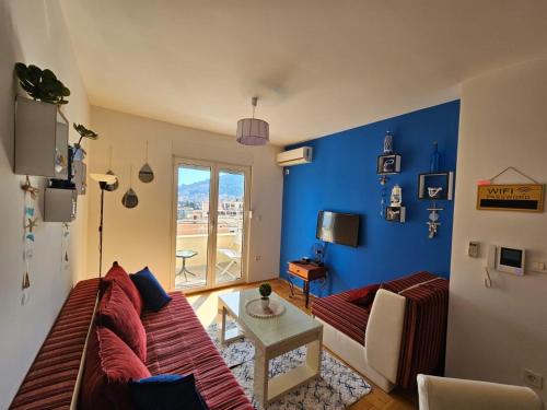 Apartman Morski Biser
