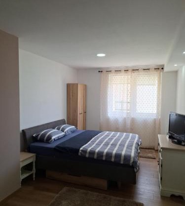 Apartman Neda