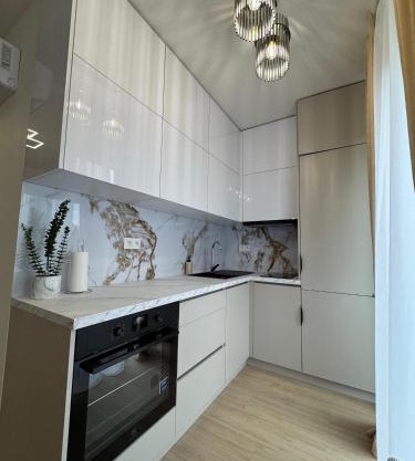 Apartman Nitra